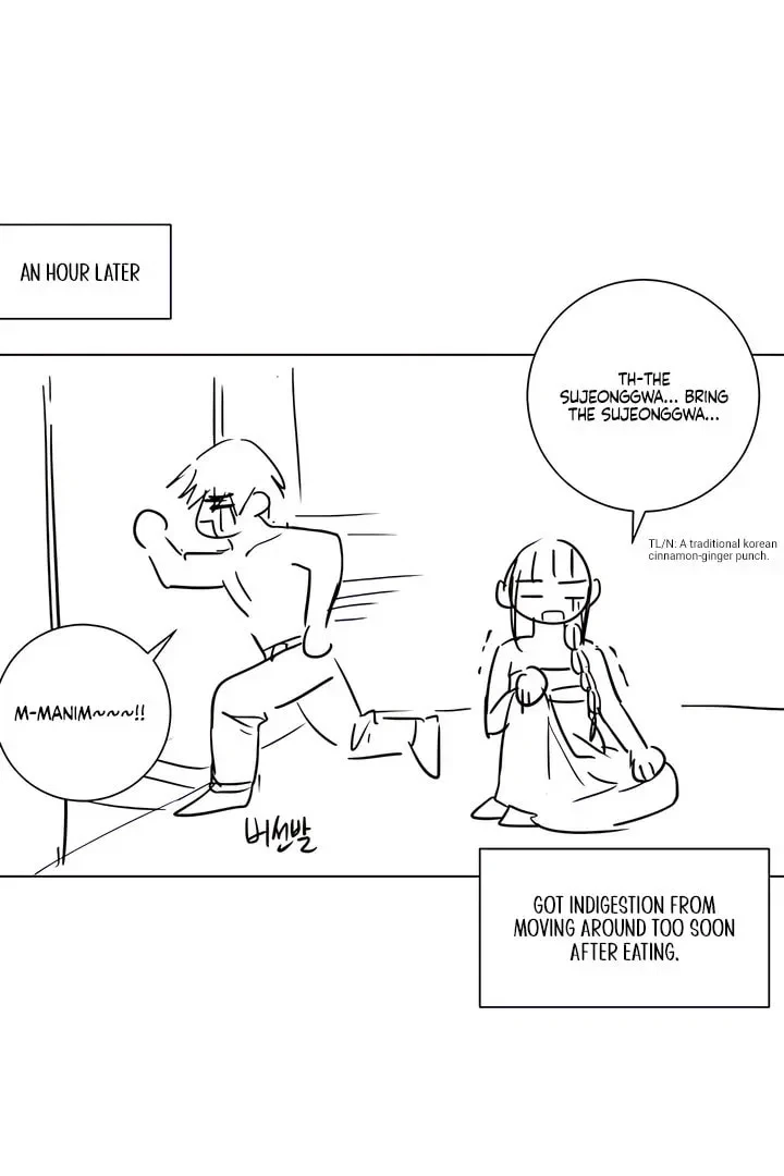 Chapter 28.1, page 21