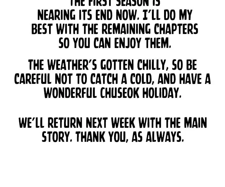 Chapter 28.1, page 23