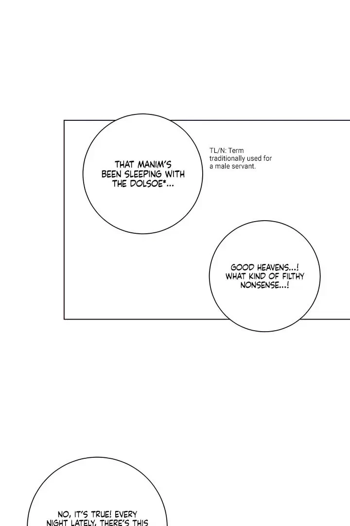 Chapter 28.1, page 5