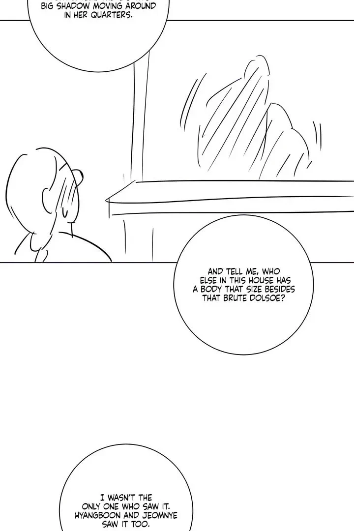 Chapter 28.1, page 6