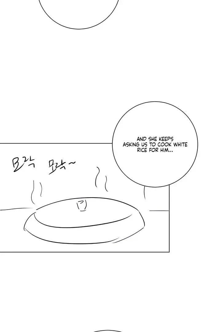 Chapter 28.1, page 7