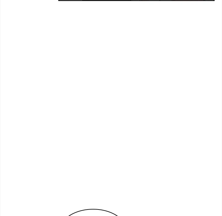 Chapter 11, page 10
