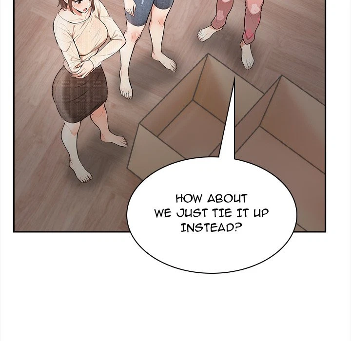 Chapter 11, page 100