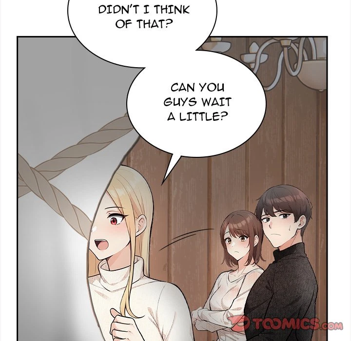 Chapter 11, page 102