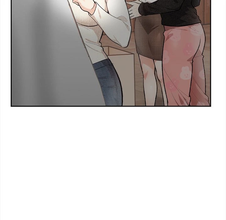 Chapter 11, page 103
