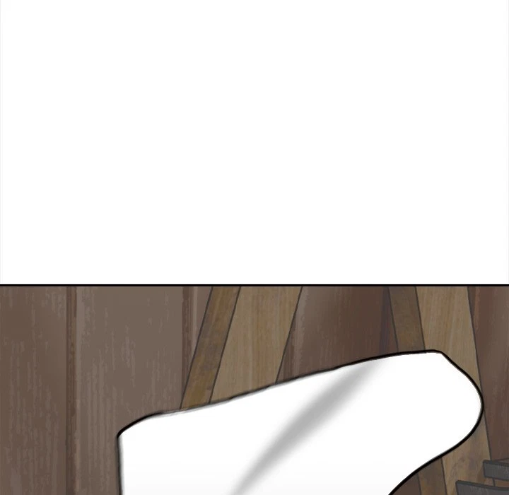 Chapter 11, page 104