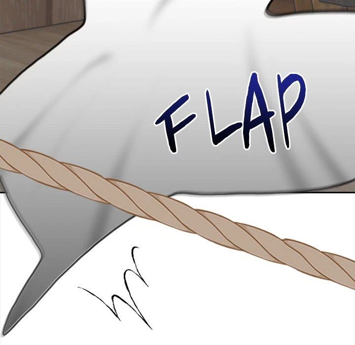 Chapter 11, page 105