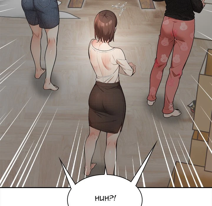 Chapter 11, page 108