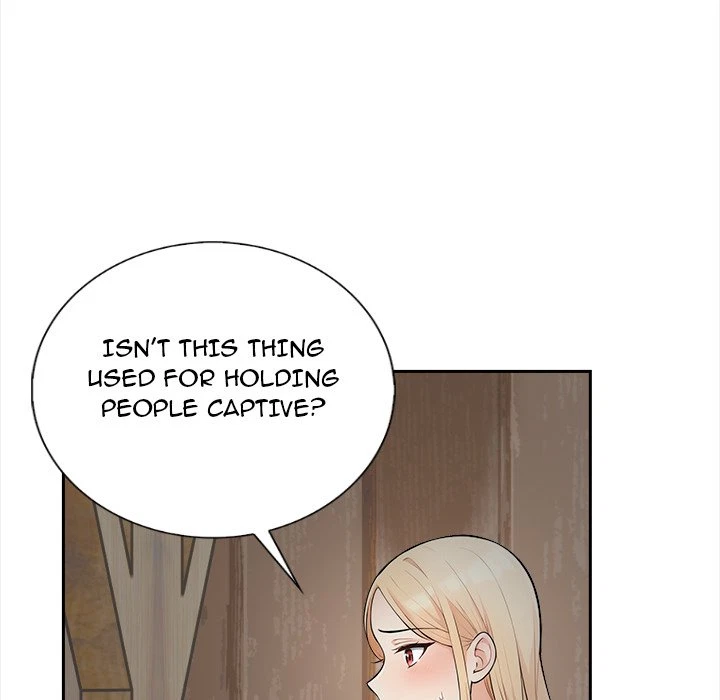Chapter 11, page 110