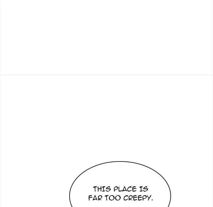 Chapter 11, page 112