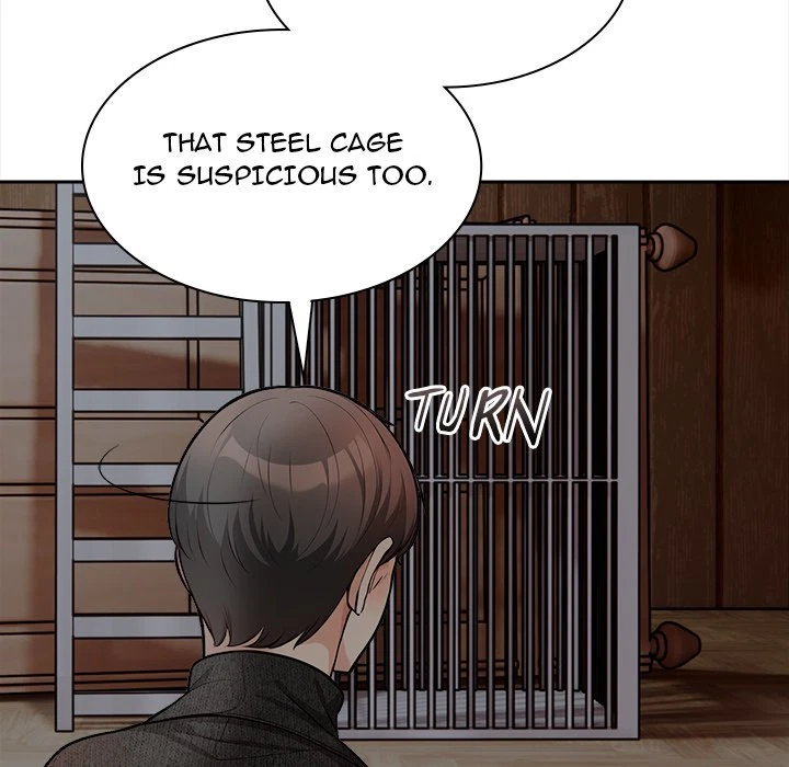 Chapter 11, page 113