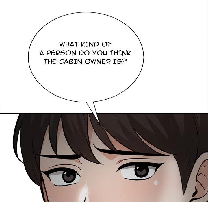 Chapter 11, page 115