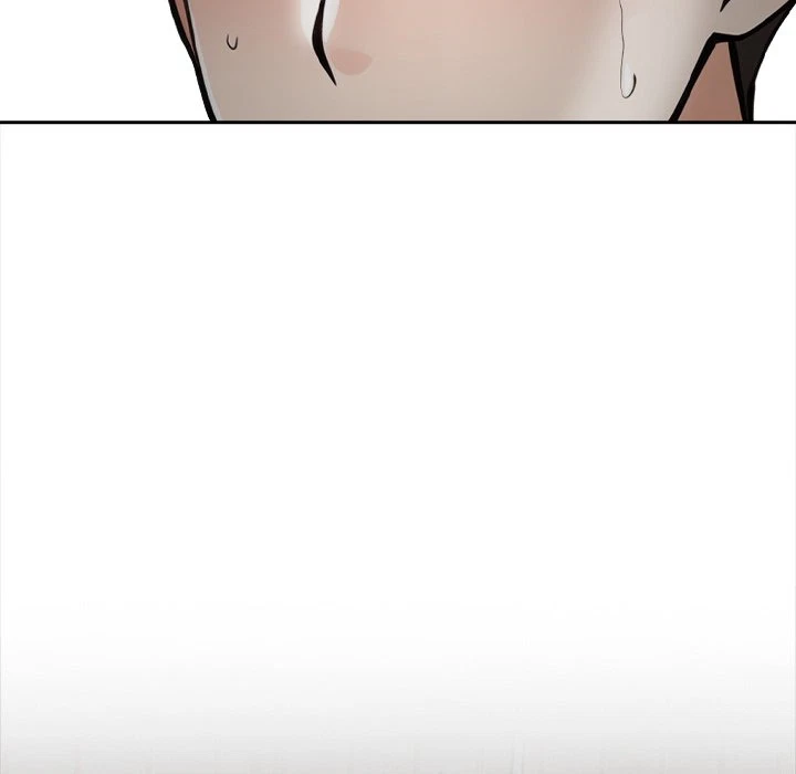 Chapter 11, page 116