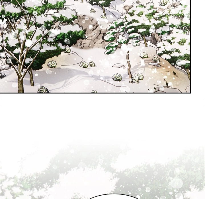 Chapter 11, page 121