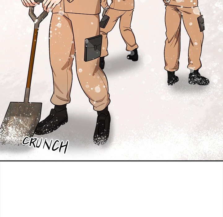 Chapter 11, page 123