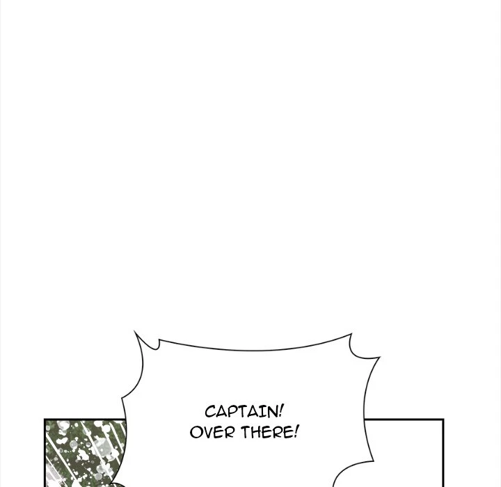 Chapter 11, page 124