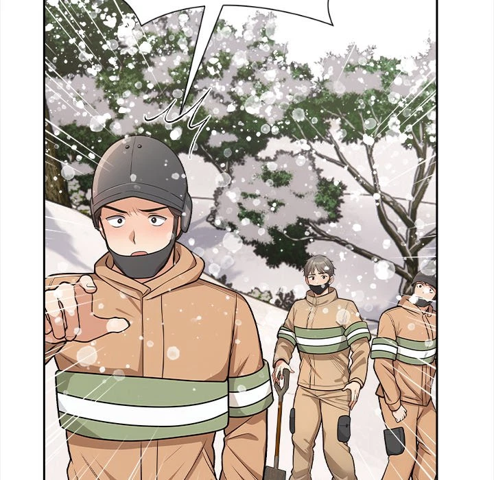 Chapter 11, page 125