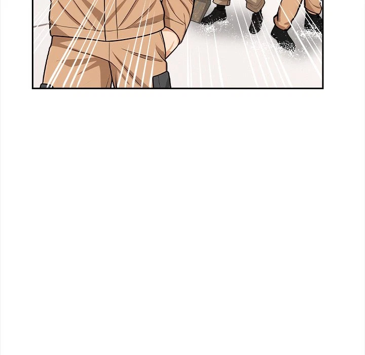 Chapter 11, page 126