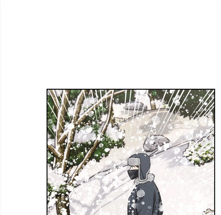 Chapter 11, page 127