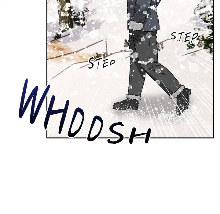 Chapter 11, page 128