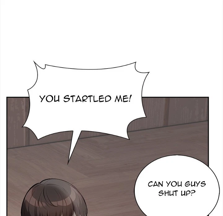 Chapter 11, page 13