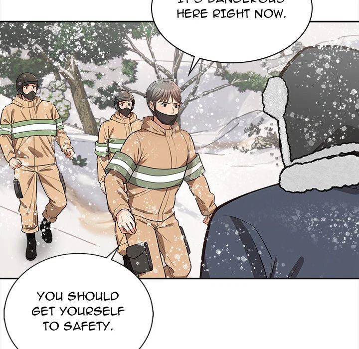 Chapter 11, page 130