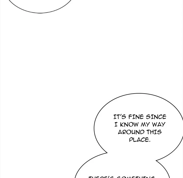 Chapter 11, page 131