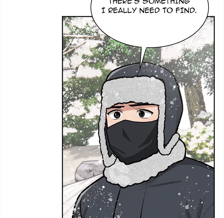 Chapter 11, page 132