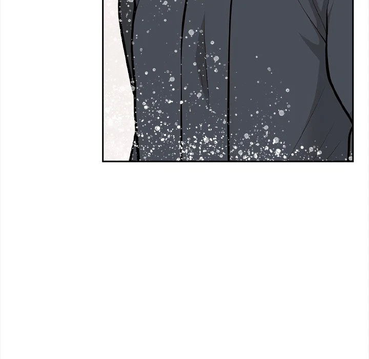 Chapter 11, page 133