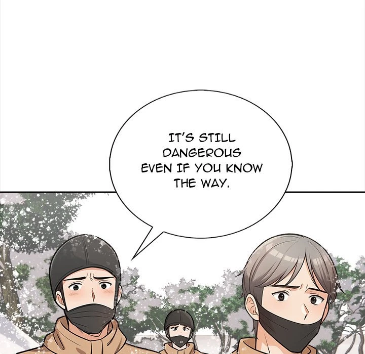 Chapter 11, page 134