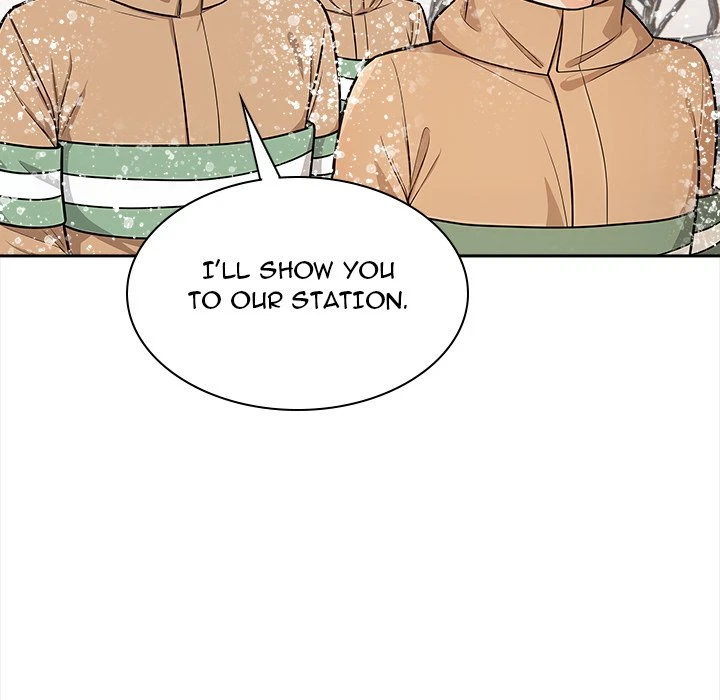 Chapter 11, page 135