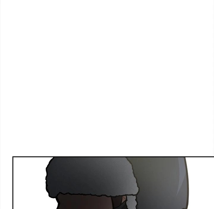 Chapter 11, page 136