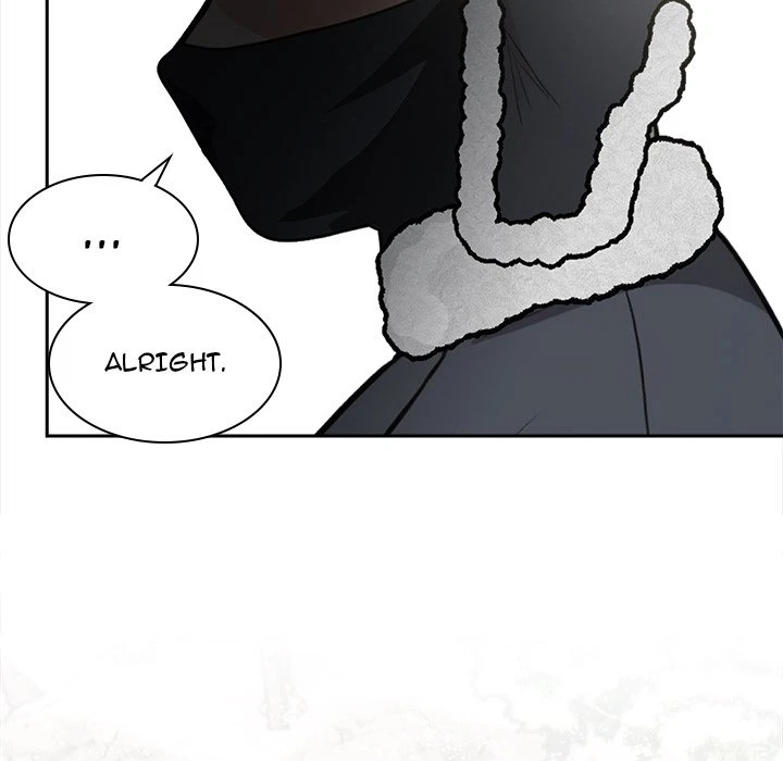 Chapter 11, page 137