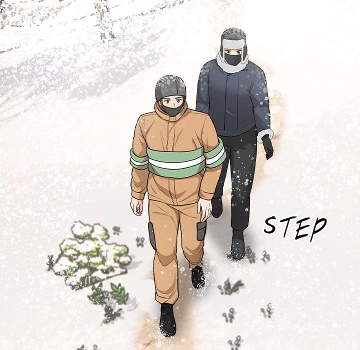 Chapter 11, page 139