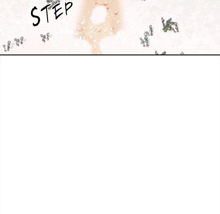 Chapter 11, page 140
