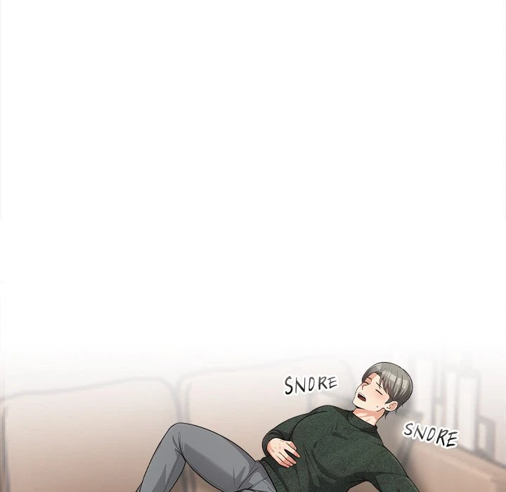 Chapter 11, page 142