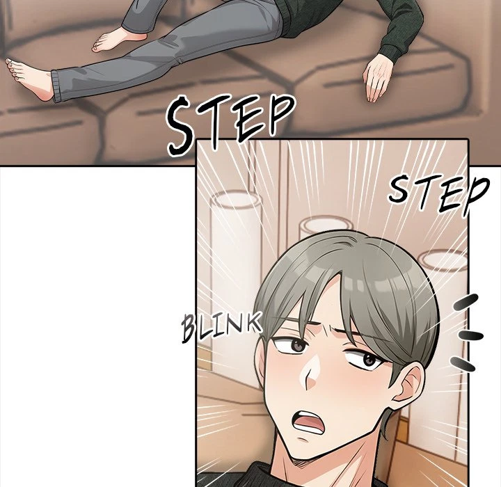 Chapter 11, page 143