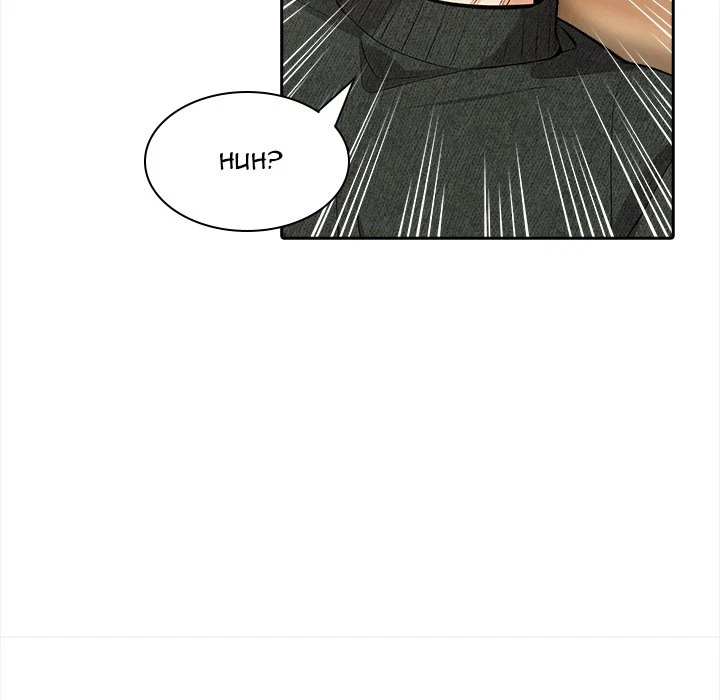 Chapter 11, page 144