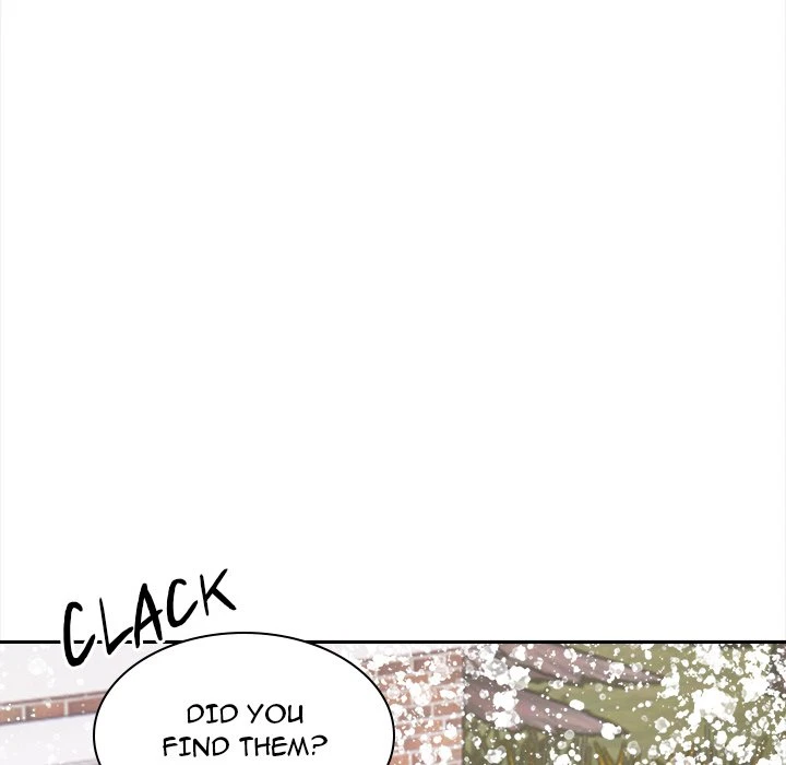 Chapter 11, page 145