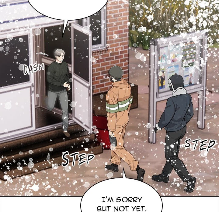 Chapter 11, page 146