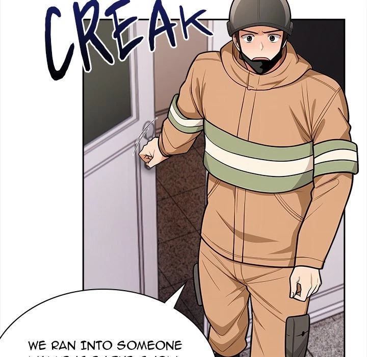 Chapter 11, page 148
