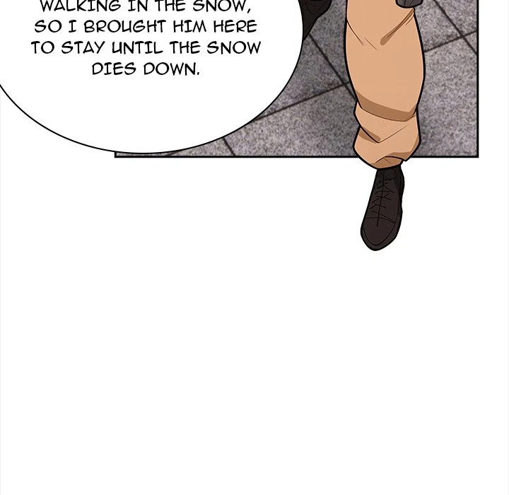 Chapter 11, page 149