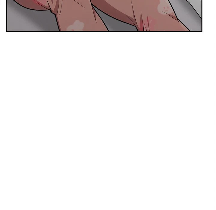 Chapter 11, page 15