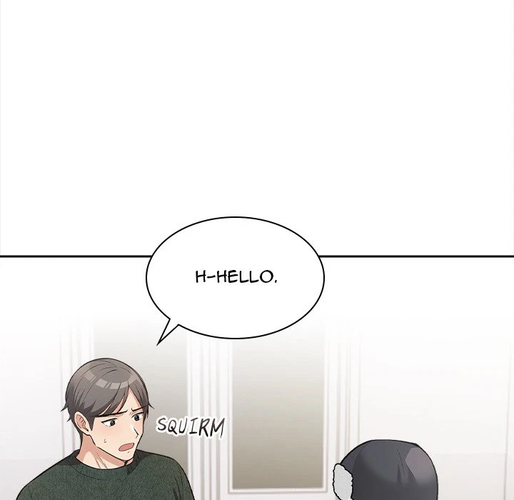 Chapter 11, page 150