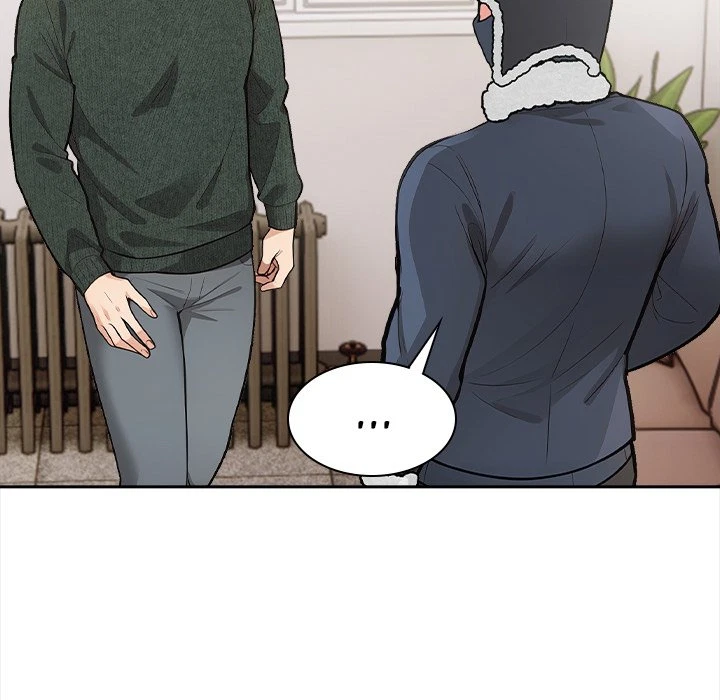 Chapter 11, page 151