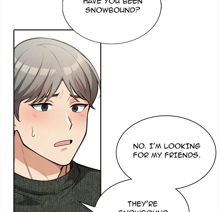 Chapter 11, page 153