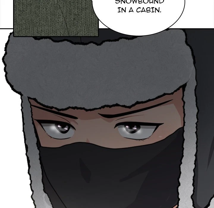 Chapter 11, page 154