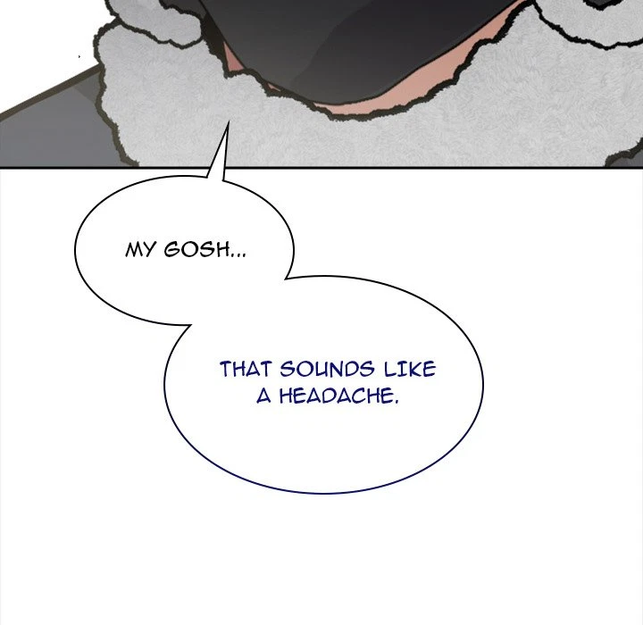 Chapter 11, page 155