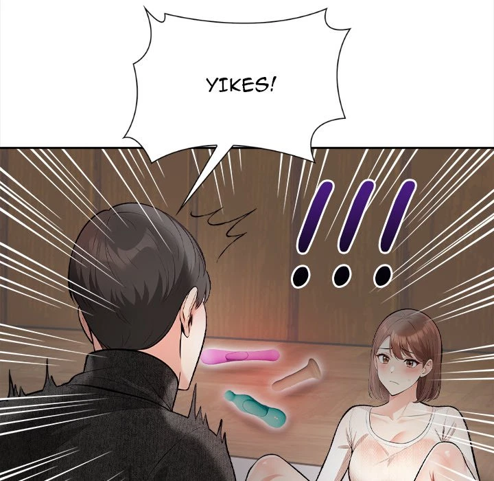 Chapter 11, page 16