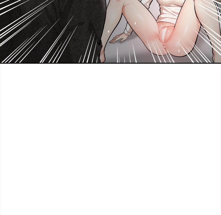 Chapter 11, page 17